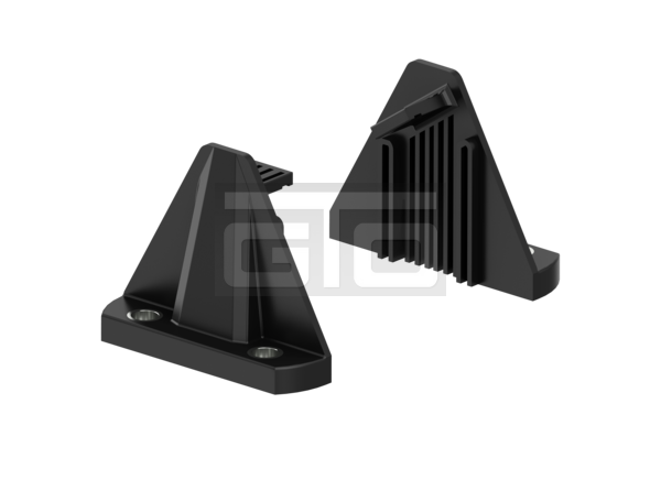 Kit: Bracket