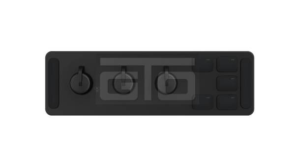 Climate Control - ECU - Image 3