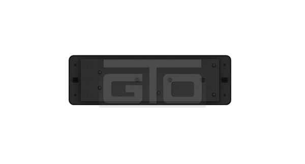 Climate Control - ECU - Image 4