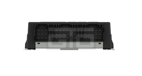 Climate Control - Image 3