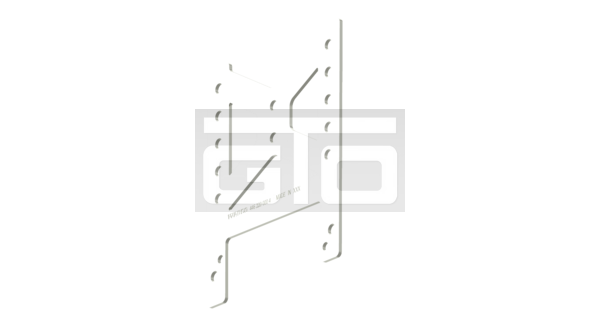 Ondersteuning - Afbeelding 3