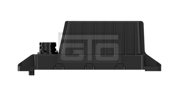 IVTM elektronica