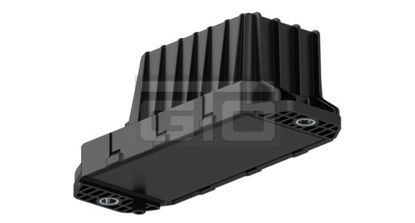 IVTM ECU - Image 2