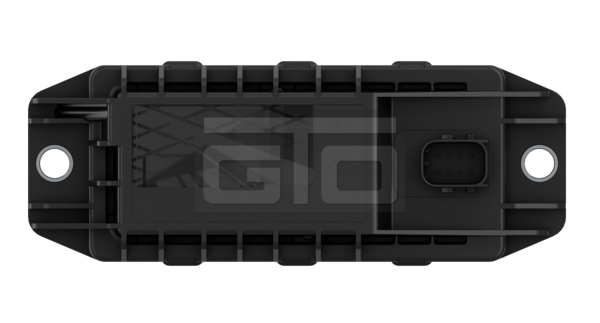 OptiTire ECU - Afbeelding 3