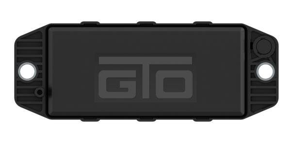 OptiTire ECU - GTO Transport and Safety