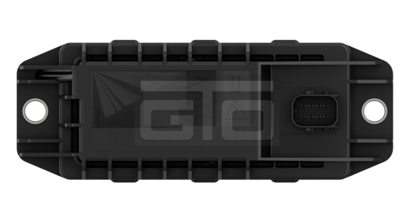OptiTire ECU Trailer
