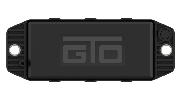 OptiTire ECU Trailer – Bild 3