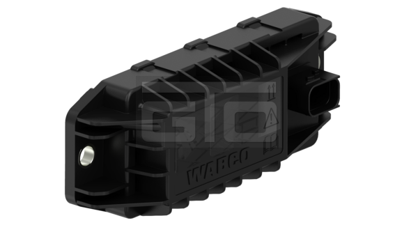 OptiTire ECU Trailer - Image 5