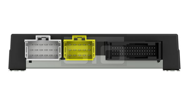 Vehicle Control Module - Image 3