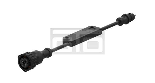 Converter - Image 4