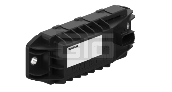 OptiLink ECU – Bild 5