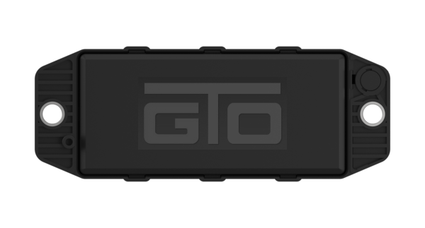 OptiLink ECU – Bild 6
