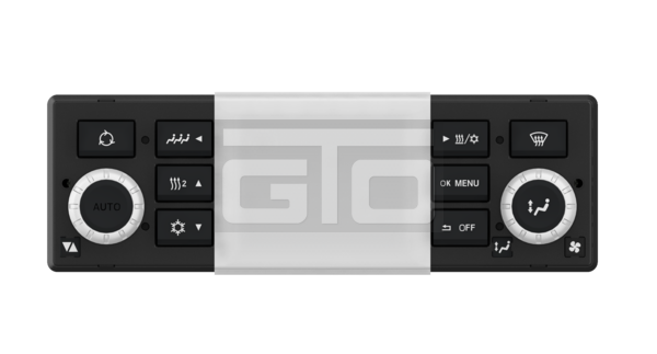 ECU (Electronic Control Unit; elektronica)