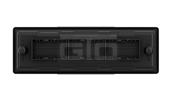 ECU (Electronic Control Unit) - Image 4