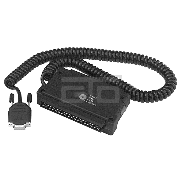 Diagnostic Parts - Image 2