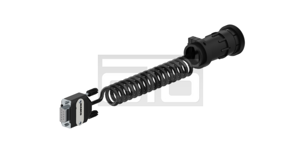 Diagnostic Parts - Image 5