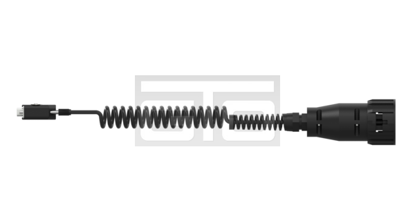 Diagnostic Parts - Image 4