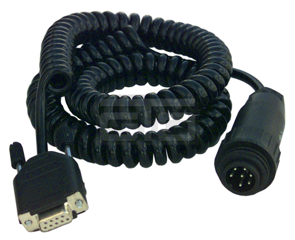 Diagnostic Parts - Image 3