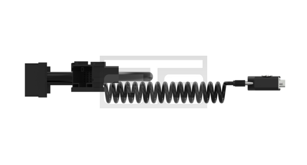 Diagnostic Parts - Image 2