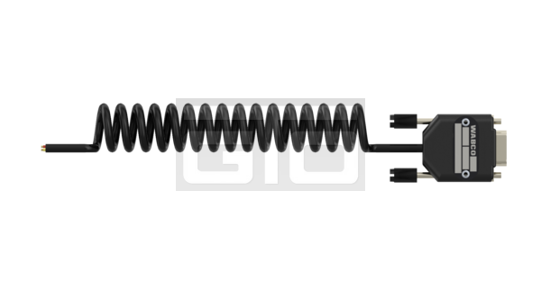 Diagnostic Parts - Image 2