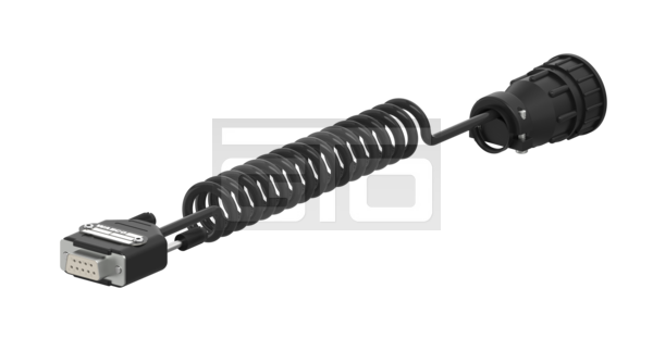 Diagnostic Parts - Image 4
