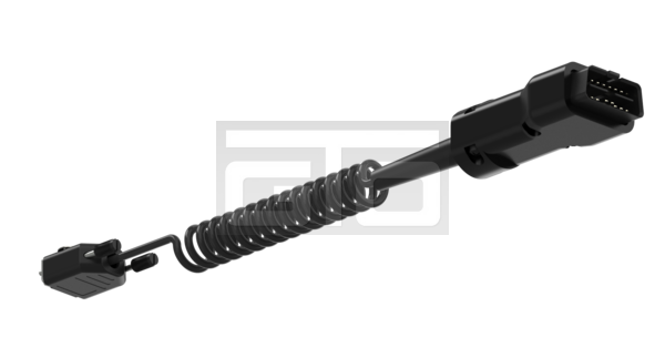 Diagnostic Parts - Image 4