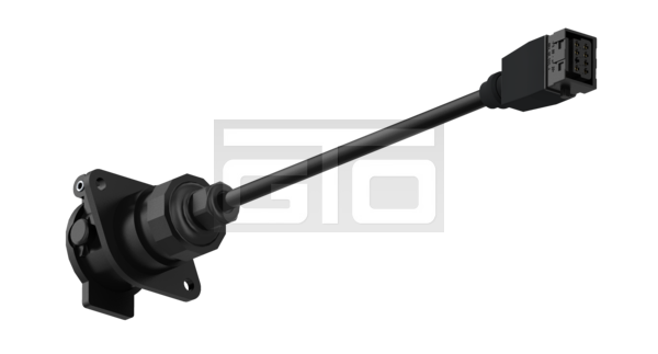 EZL-Verbindungskabel – Bild 3