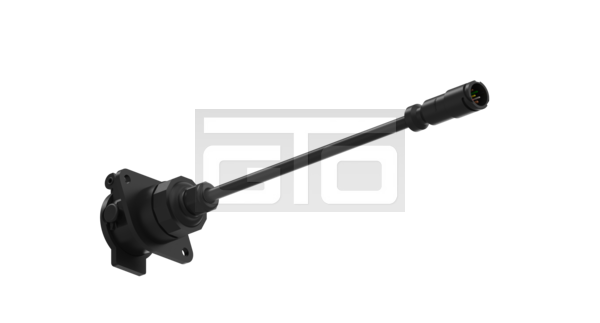 EZL-Verbindungskabel – Bild 5