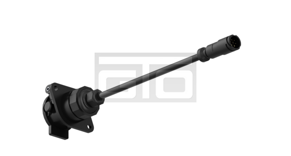 Connecting Cable - Image 3