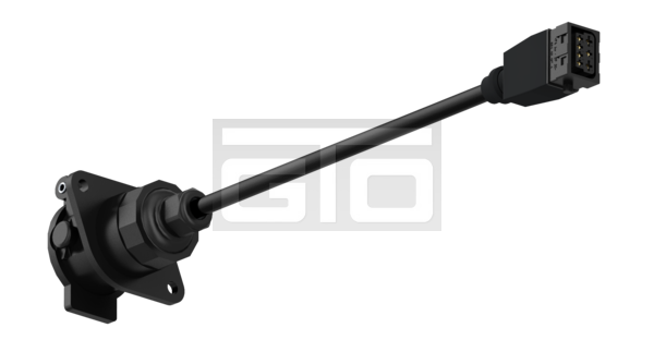 EZL-Verbindungskabel – Bild 2