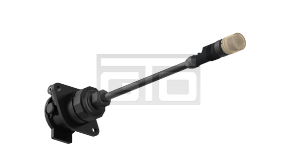 Connecting Cable - Image 4