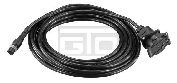 Connecting Cable