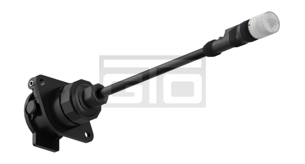 EZL-Verbindungskabel – Bild 2