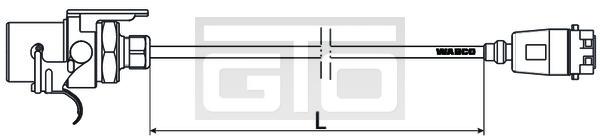 EZL-Verbindungskabel – Bild 5