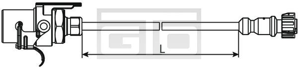 EZL-Verbindungskabel – Bild 5
