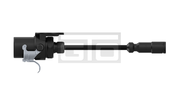 Connecting Cable - Image 2