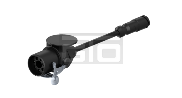 Connecting Cable