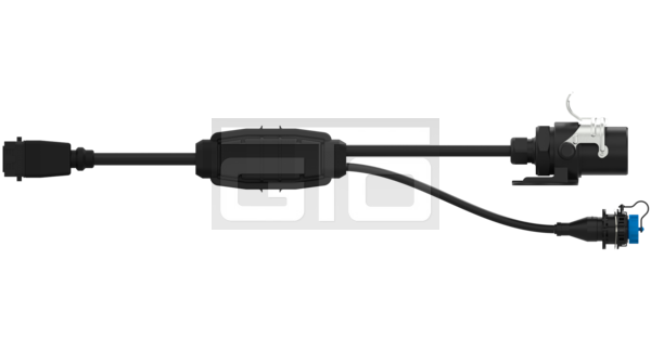 Connecting Cable - Image 4