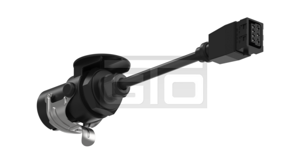 Connecting Cable - Image 3