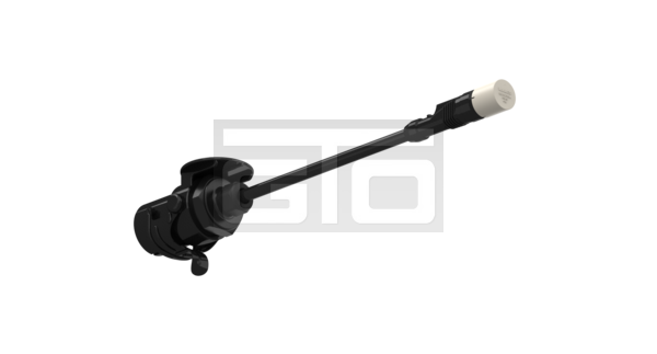 EZL-Verbindungskabel – Bild 5