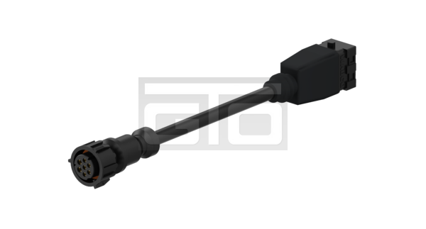 Connecting Cable - Image 3