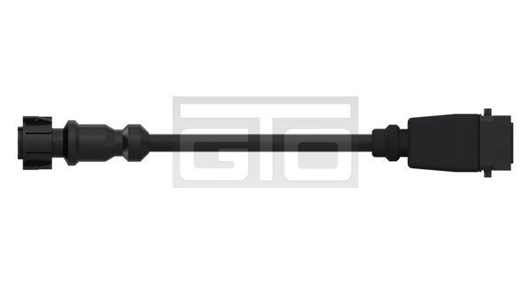 Connecting Cable - Image 5