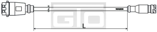 EZL-Verbindungskabel – Bild 5