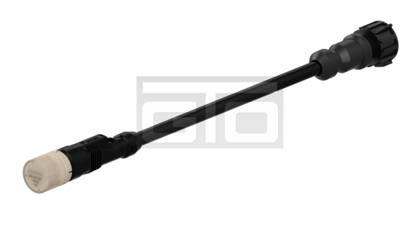 EZL-Verbindungskabel – Bild 5