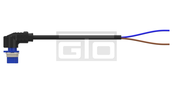 Connecting Cable - Image 2