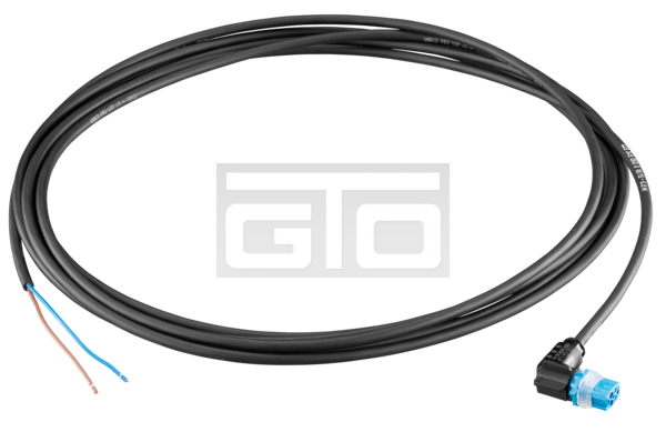 Connecting Cable