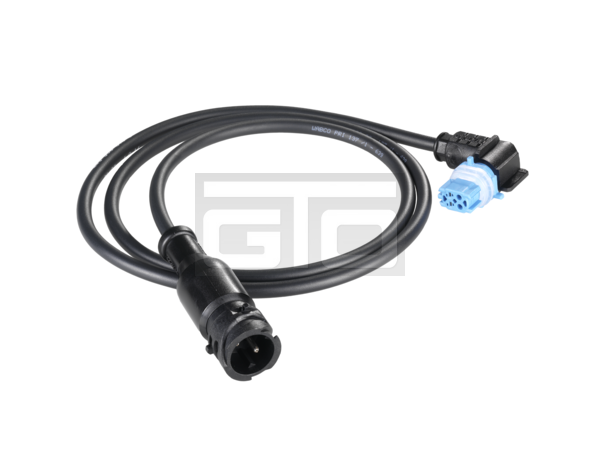 Connecting Cable