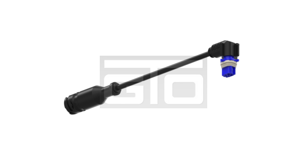 Connecting Cable - Image 2