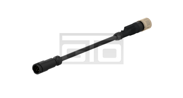 Connecting Cable - Image 5