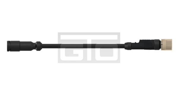 Connecting Cable - Image 2